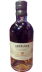 Aberlour 40-year-old