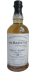 Balvenie 12-year-old