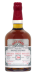 Speyside's Finest Distillery 1964 HL