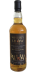 Springbank 21-year-old TWEx