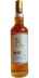Kavalan Solist