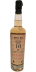 Lagavulin 2005 MoM