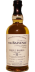 Balvenie 12-year-old