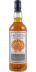 Photo by <a href="https://www.whiskybase.com/profile/whiskybase-shop">Whiskybase Shop</a>