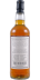Photo by <a href="https://www.whiskybase.com/profile/whiskybase-shop">Whiskybase Shop</a>