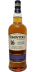 Tomintoul 16-year-old