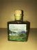 Photo by <a href="https://www.whiskybase.com/profile/daniel-hohleweg">Daniel Hohleweg</a>