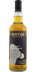 Arran 1996 KiW