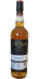 Arran 2000
