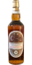 Glen Grant 1966 GM