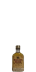 Highland Queen Scotch Whisky