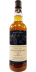 Bunnahabhain 25-year-old SMD