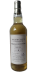 Caol Ila 2009 LsD