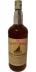 The Famous Grouse Finest Scotch Whisky