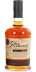 Glen Garioch 1988