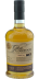 Glen Garioch 1999