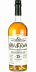 Ardbeg 1991 HL
