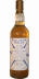Bruichladdich 1991 CWC