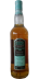 Highland Park 1989 MM