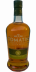 Tomatin 12-year-old