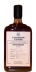 Springbank 1997 CA