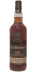 Photo by <a href="https://www.whiskybase.com/profile/brick666">brick666</a>