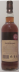 Photo by <a href="https://www.whiskybase.com/profile/brick666">brick666</a>