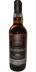 Glendronach 2003