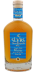 Slyrs Rum Faß