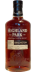 Highland Park 2003