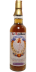 Tomatin 1977 MI