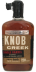 Knob Creek 09-year-old