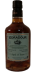 Edradour 2003