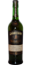 Jameson Select Reserve