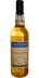 Glen Moray 1998 UD