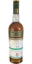 Laphroaig 2001 HL
