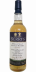 Benrinnes 2000 BR