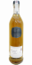 Glenfiddich 15-year-old