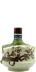 Hibiki Ceramic Decanter