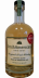 IrishAmerican Original Irish Whiskey IrAm