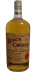 King's Choice Fine Old Scotch Whisky