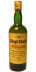 King's Choice Scotch Whisky