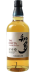 Chita Suntory Whisky