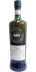 Longmorn 1993 SMWS 7.143