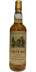 Single Malt Irish Whiskey 2001 Sb
