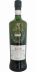 Glendullan 2001 SMWS 84.20