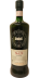 Mortlach 1987 SMWS 76.129