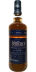 BenRiach 1998