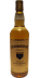 Shanahan's Blended Irish Whiskey