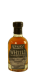 Islay Single Malt Scotch Whisky 2007 Wh